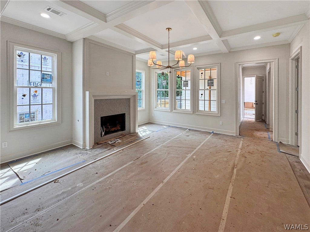 1605 Stillwater Circle