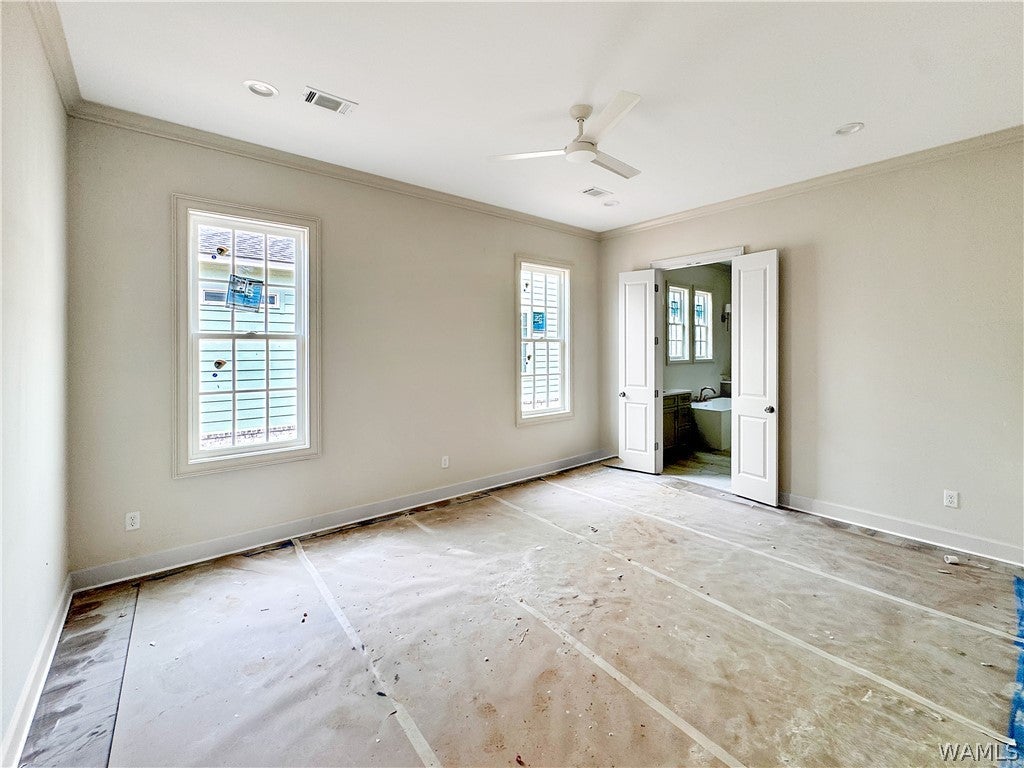 1605 Stillwater Circle
