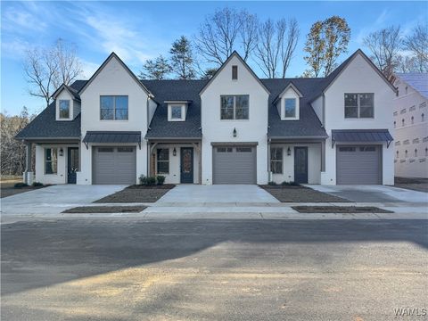 3705 Timber Cove Circle Tuscaloosa AL 35406