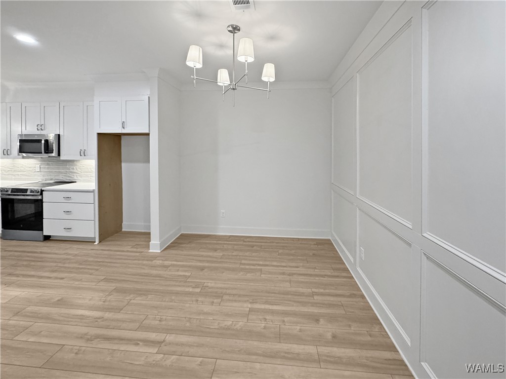 3705 Timber Cove Circle