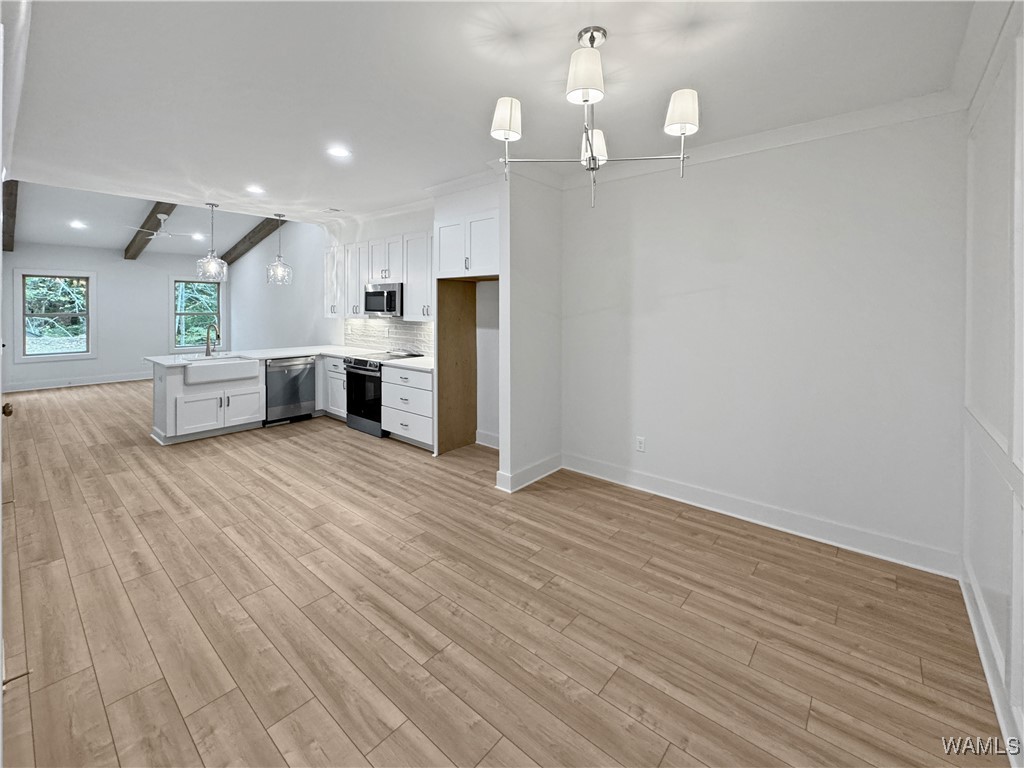 3705 Timber Cove Circle