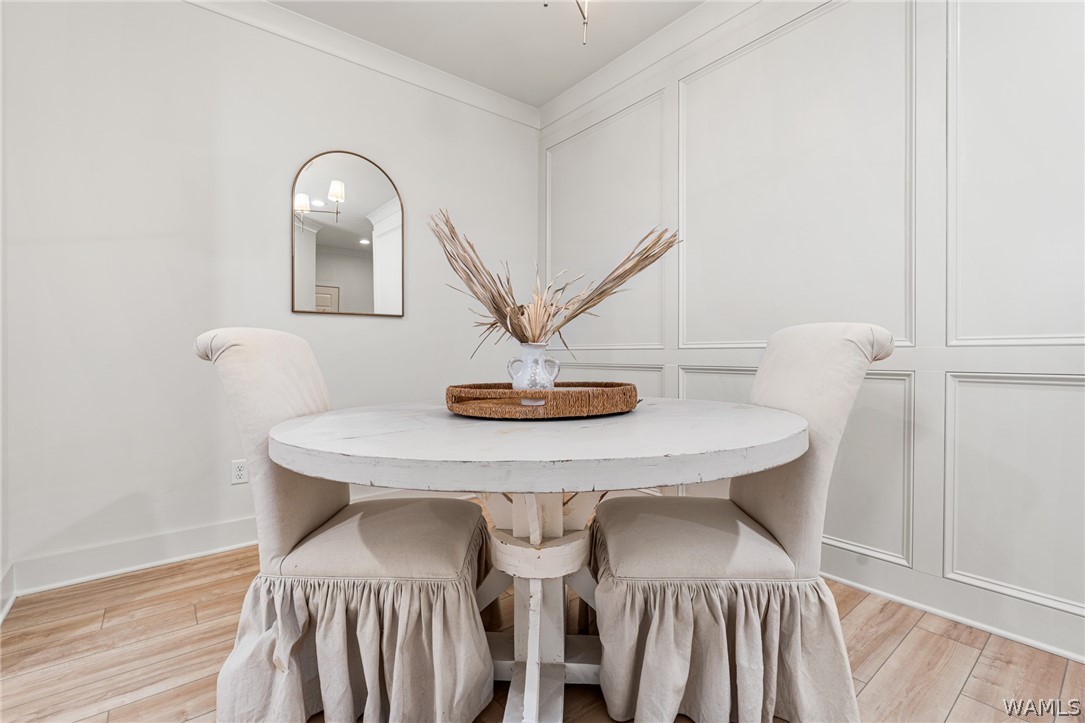 3705 Timber Cove Circle