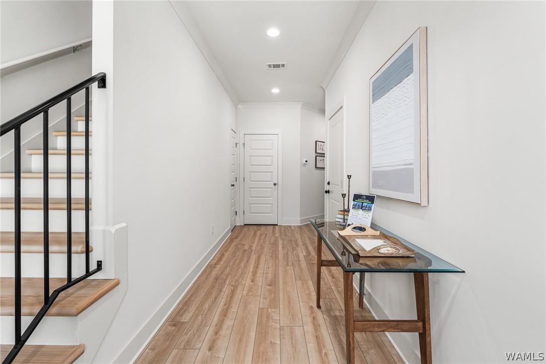 3705 Timber Cove Circle