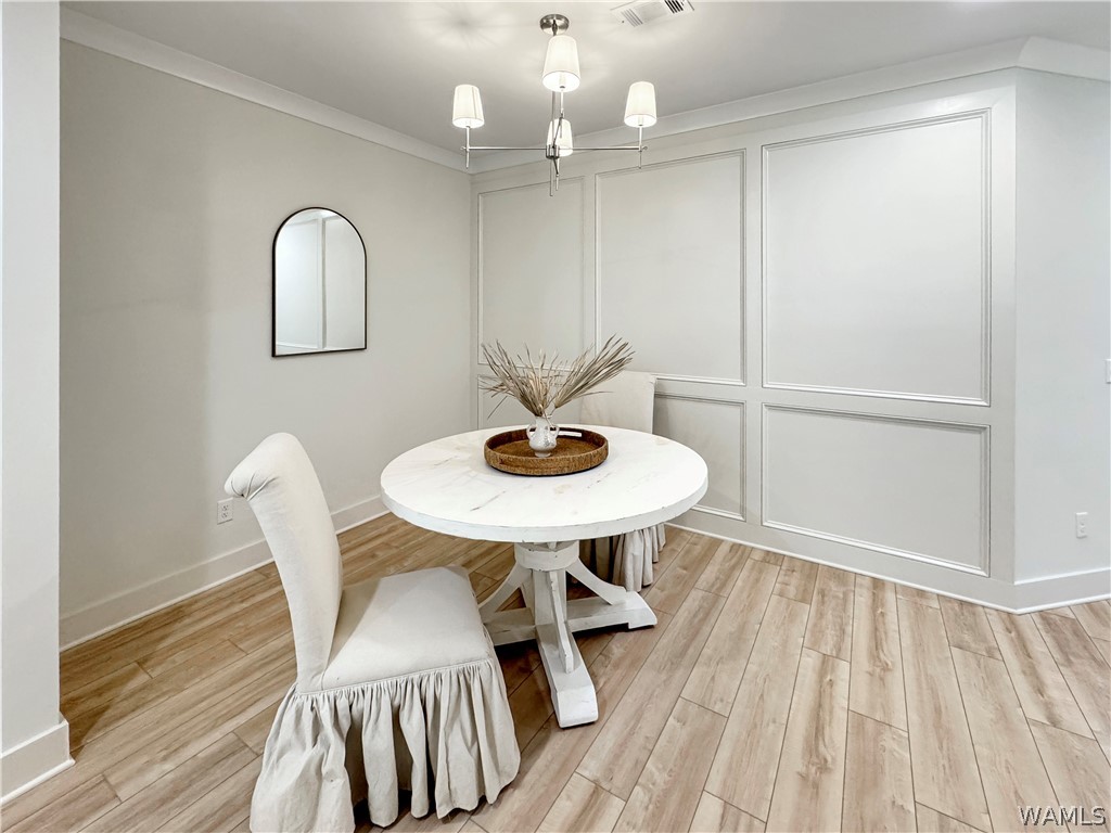 3705 Timber Cove Circle