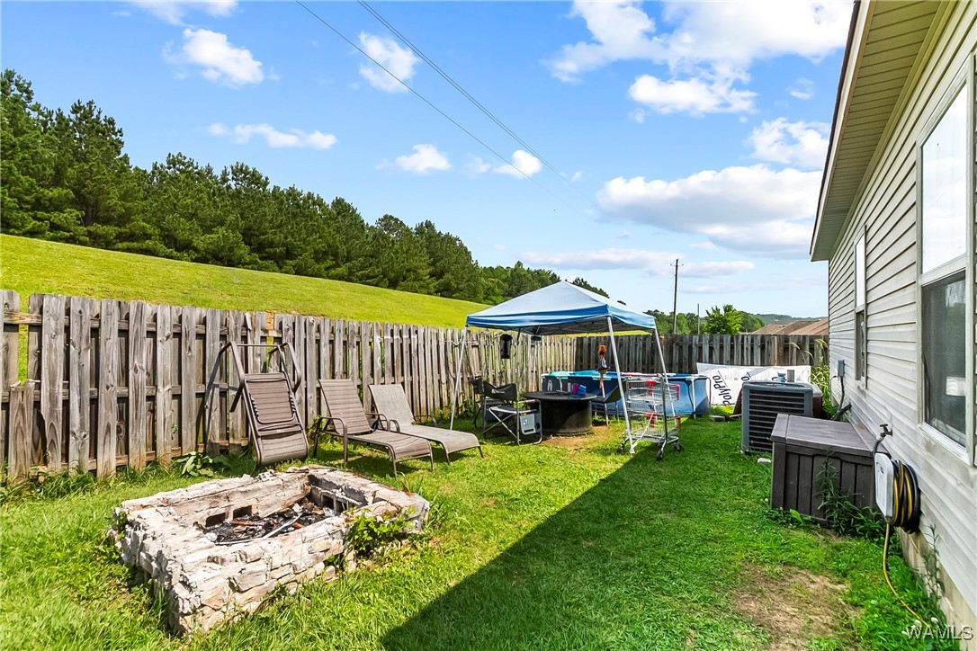 13003 Garden Creek Lane, North Port, Alabama image 8