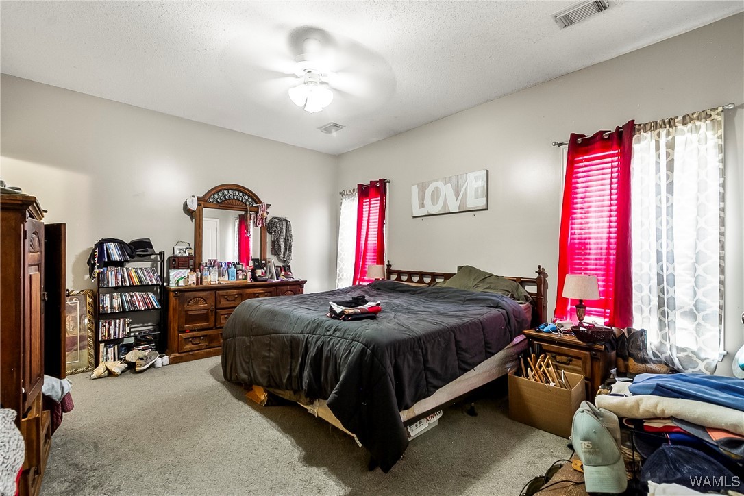 13003 Garden Creek Lane, North Port, Alabama image 7