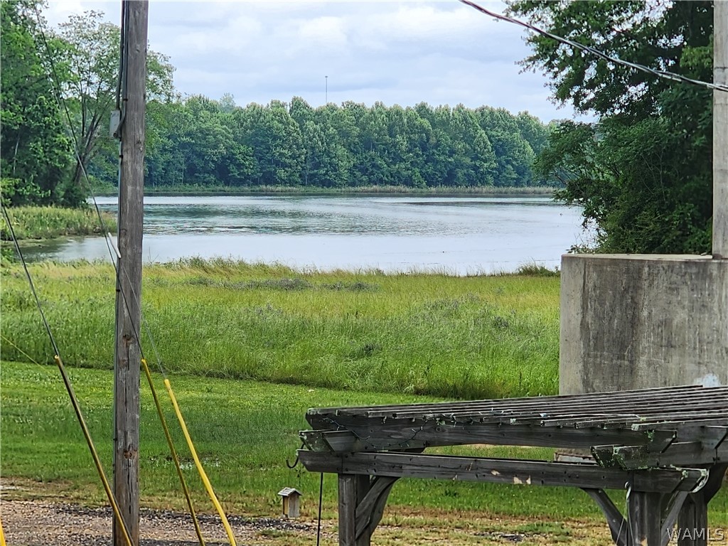 475 ROEBUCK Landing