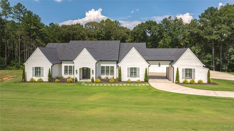 14221 Watercolor Drive Northport AL 35475