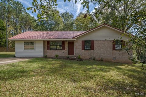 609 8th Avenue SW Fayette AL 35555