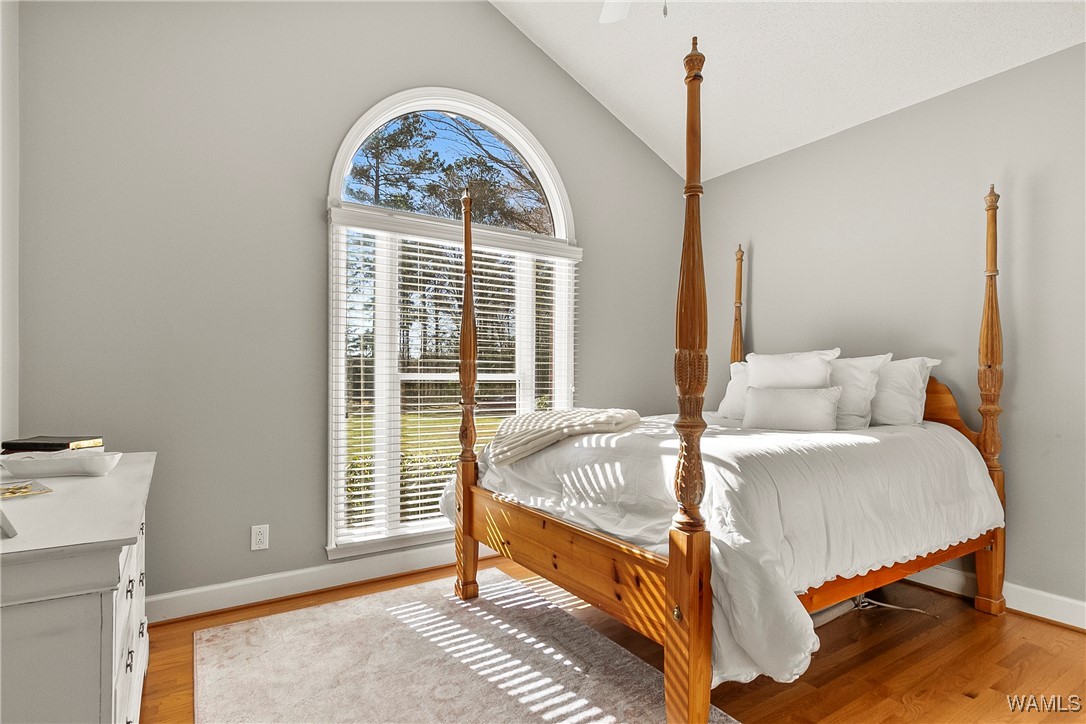 13950 Stone Harbour Dr, North Port, Alabama image 21