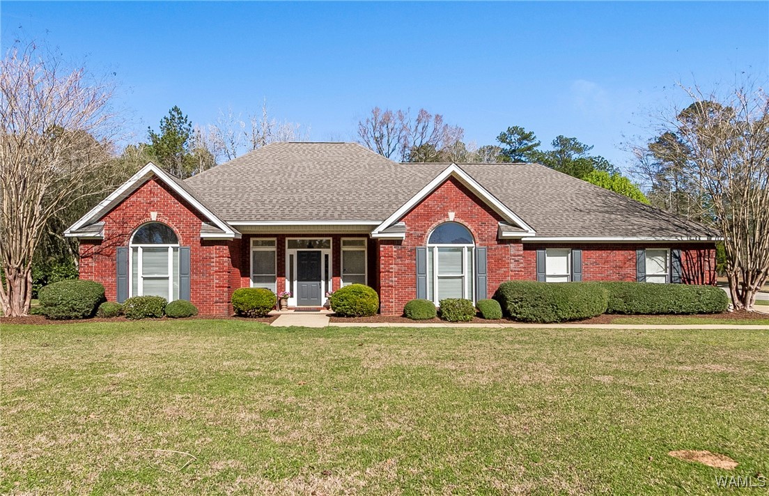 13950 Stone Harbour Dr, North Port, Alabama image 1