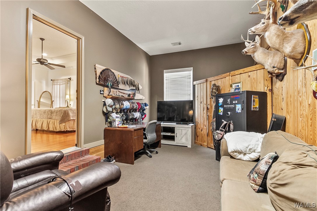 13950 Stone Harbour Dr, North Port, Alabama image 27