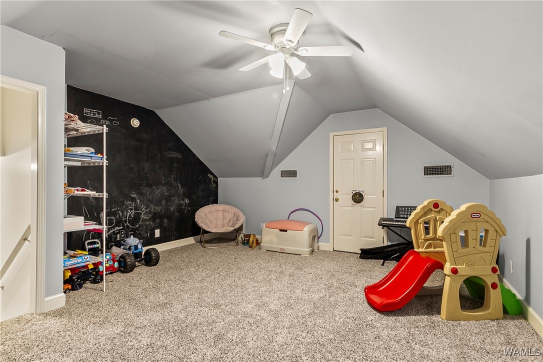 13950 Stone Harbour Dr, North Port, Alabama image 28