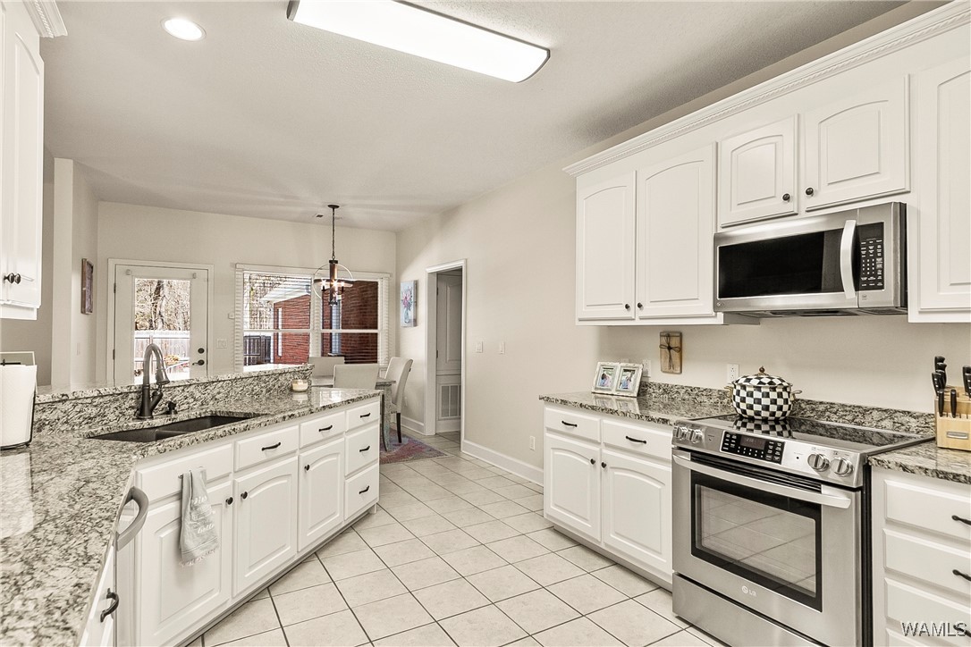 13950 Stone Harbour Dr, North Port, Alabama image 7