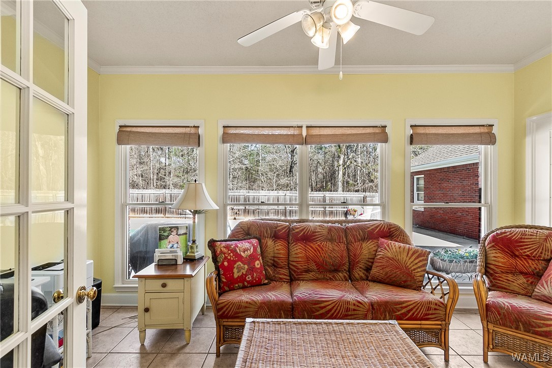 13950 Stone Harbour Dr, North Port, Alabama image 30