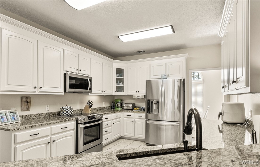 13950 Stone Harbour Dr, North Port, Alabama image 11