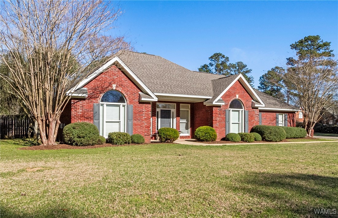 13950 Stone Harbour Dr, North Port, Alabama image 2