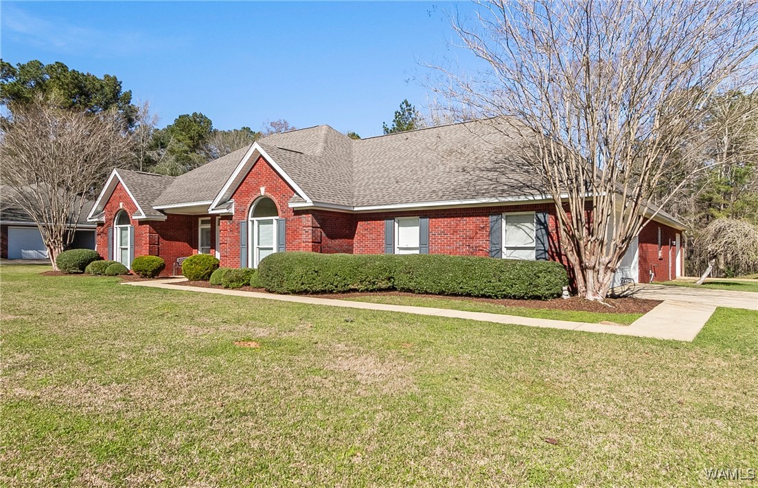 13950 Stone Harbour Dr, North Port, Alabama image 3