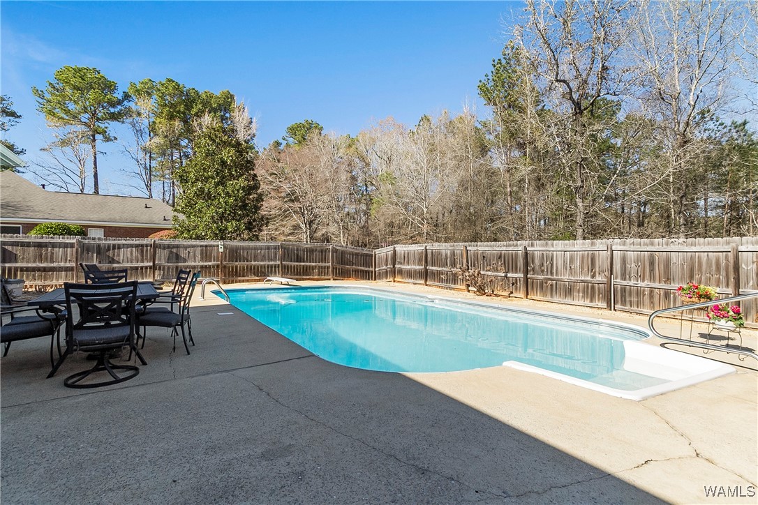 13950 Stone Harbour Dr, North Port, Alabama image 32