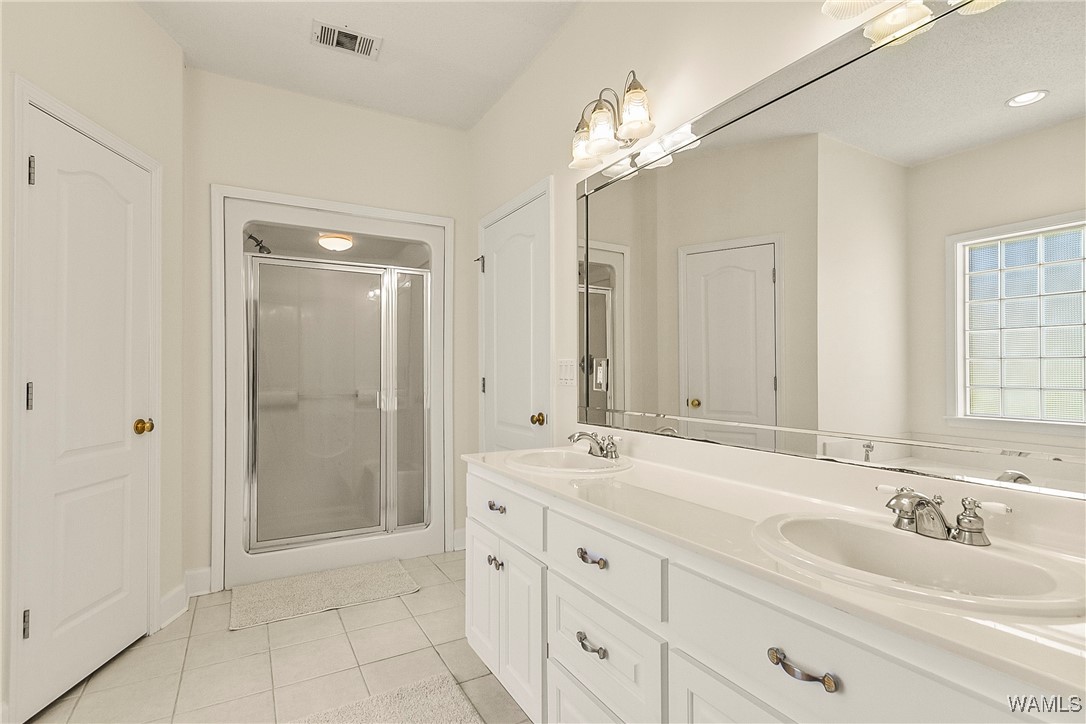 13950 Stone Harbour Dr, North Port, Alabama image 20