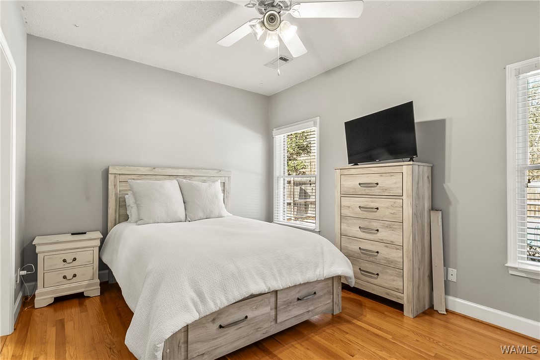 13950 Stone Harbour Dr, North Port, Alabama image 25