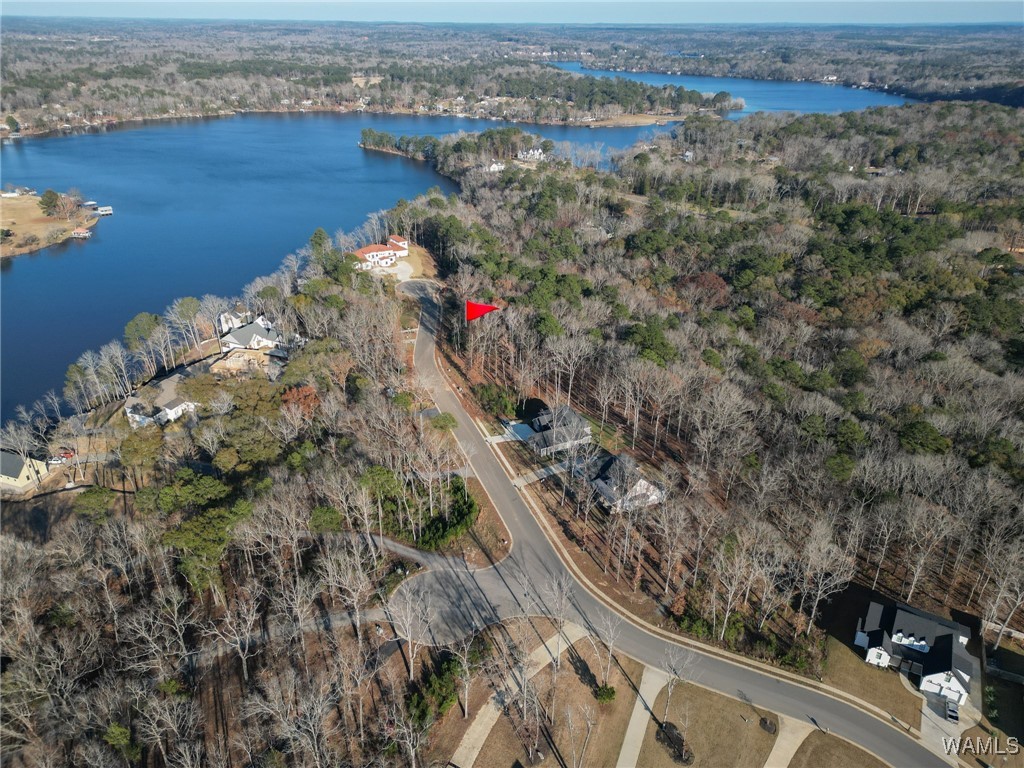 Edgewater Drive, North Port, Alabama image 18