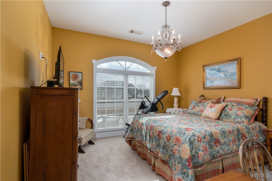 12539 Willow View Circle, North Port, Alabama image 26