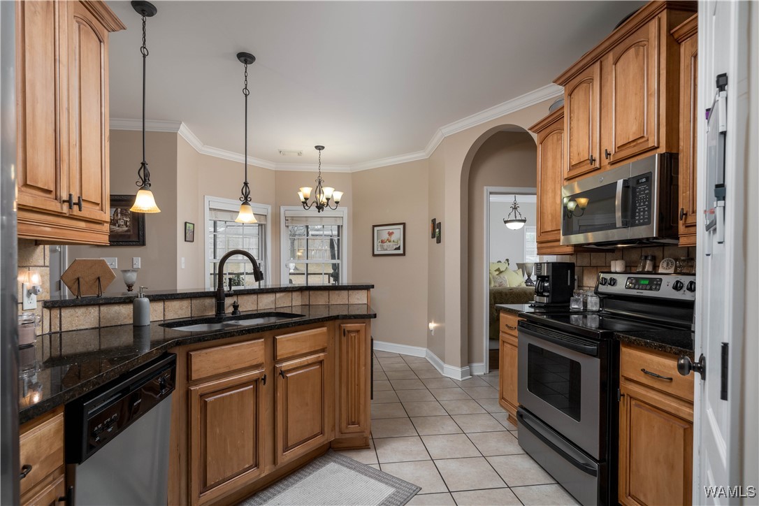 12539 Willow View Circle, North Port, Alabama image 14