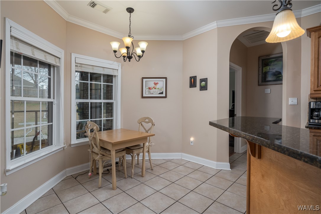12539 Willow View Circle, North Port, Alabama image 13