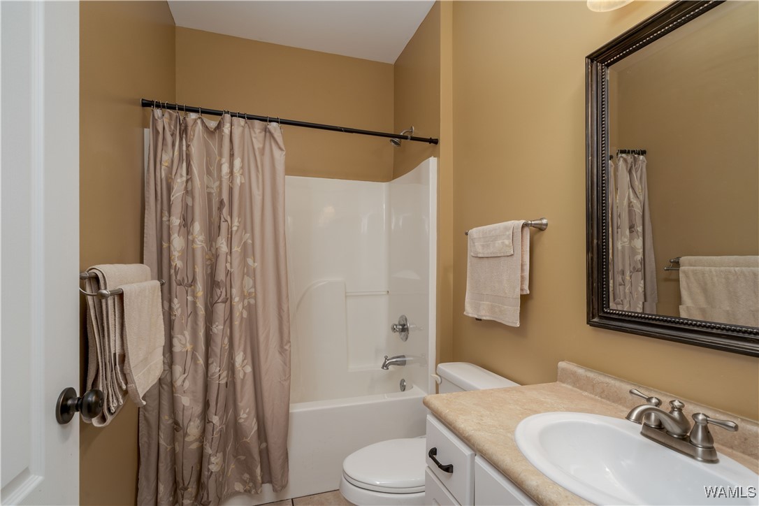 12539 Willow View Circle, North Port, Alabama image 27