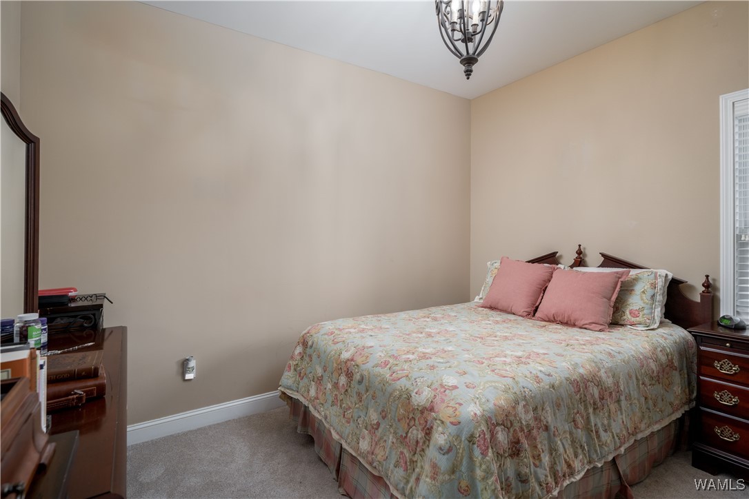12539 Willow View Circle, North Port, Alabama image 29