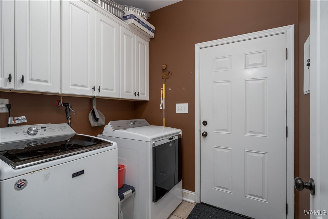 12539 Willow View Circle, North Port, Alabama image 25