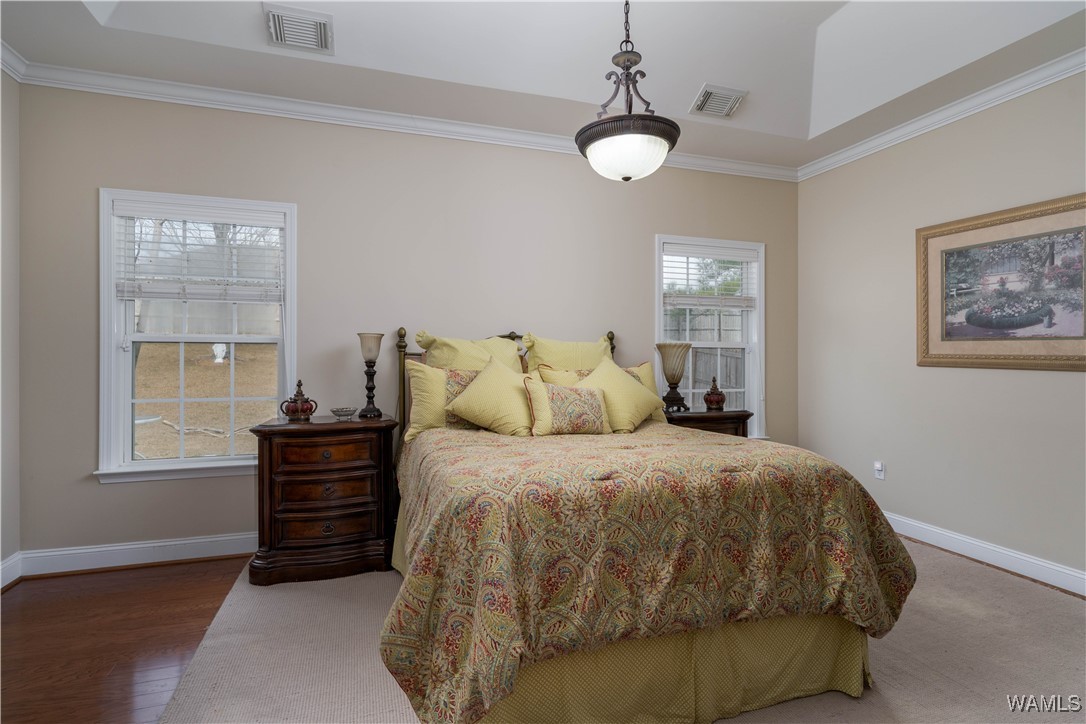 12539 Willow View Circle, North Port, Alabama image 18