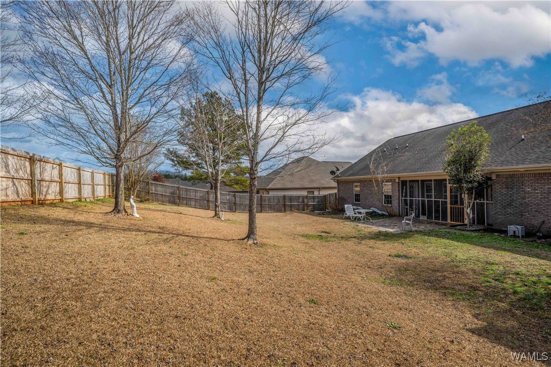 12539 Willow View Circle, North Port, Alabama image 38