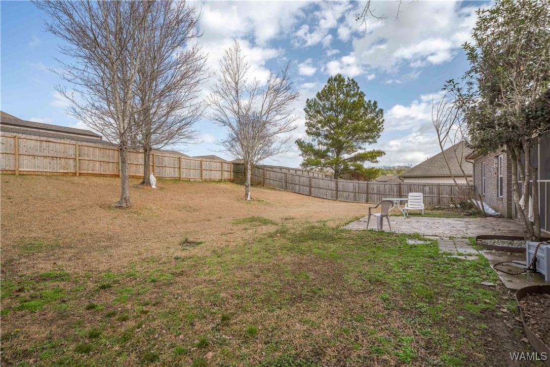 12539 Willow View Circle, North Port, Alabama image 39