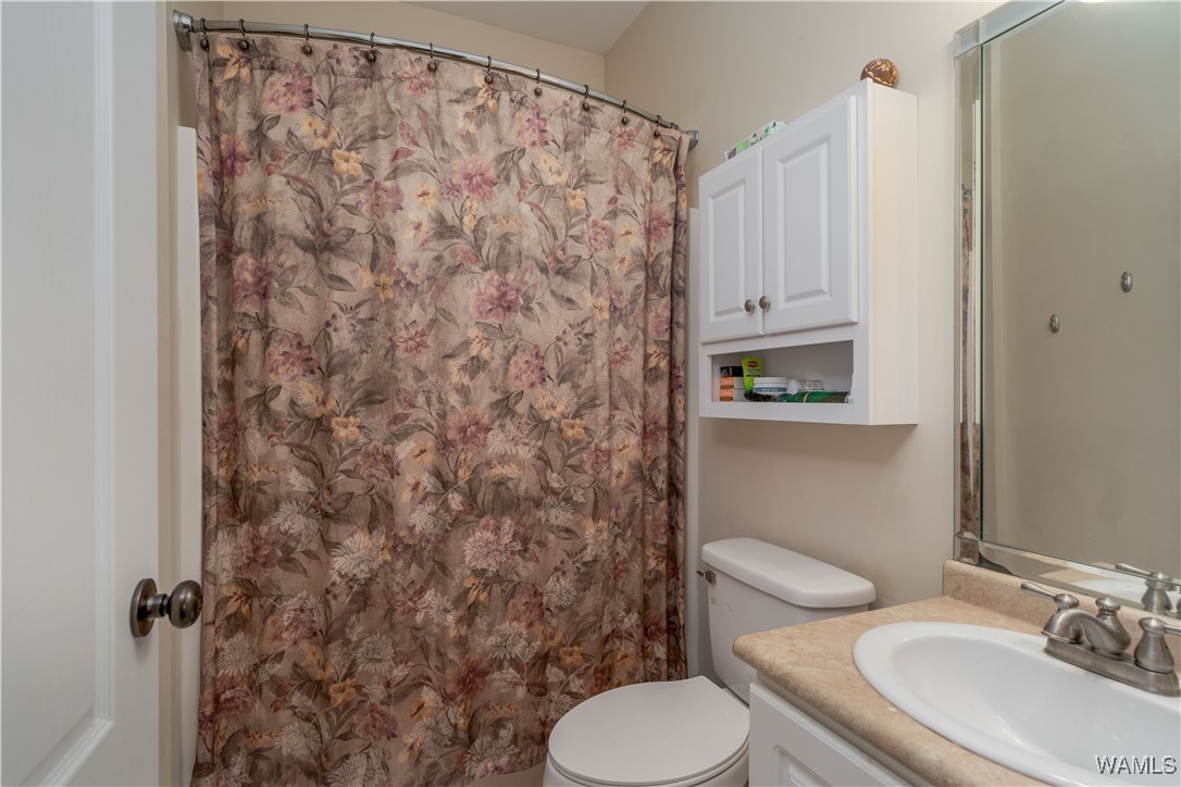 12539 Willow View Circle, North Port, Alabama image 30