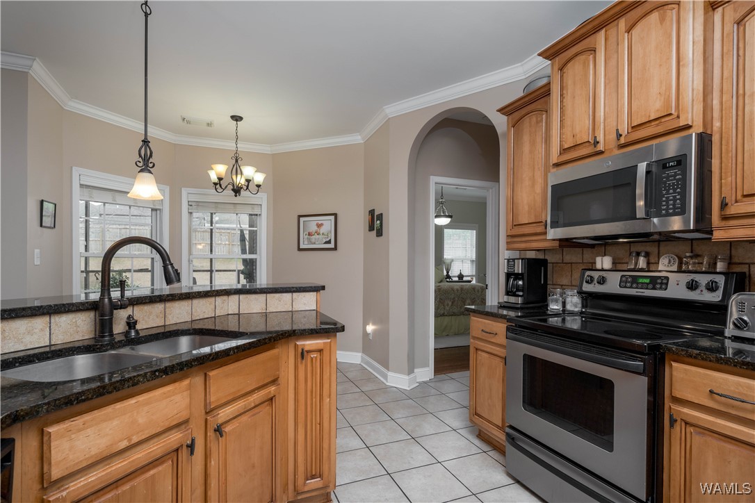 12539 Willow View Circle, North Port, Alabama image 16