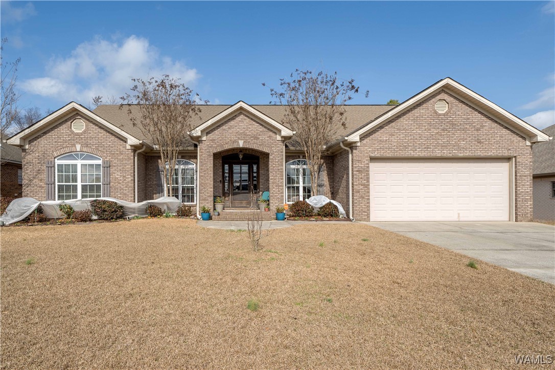 12539 Willow View Circle, North Port, Alabama image 33