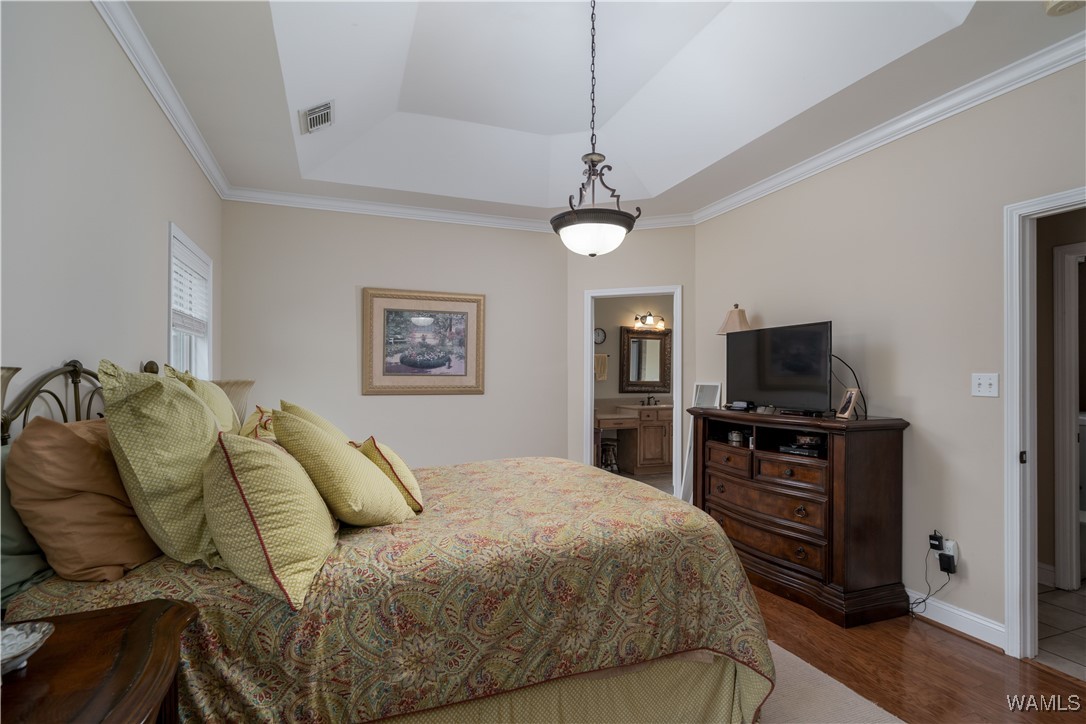 12539 Willow View Circle, North Port, Alabama image 20