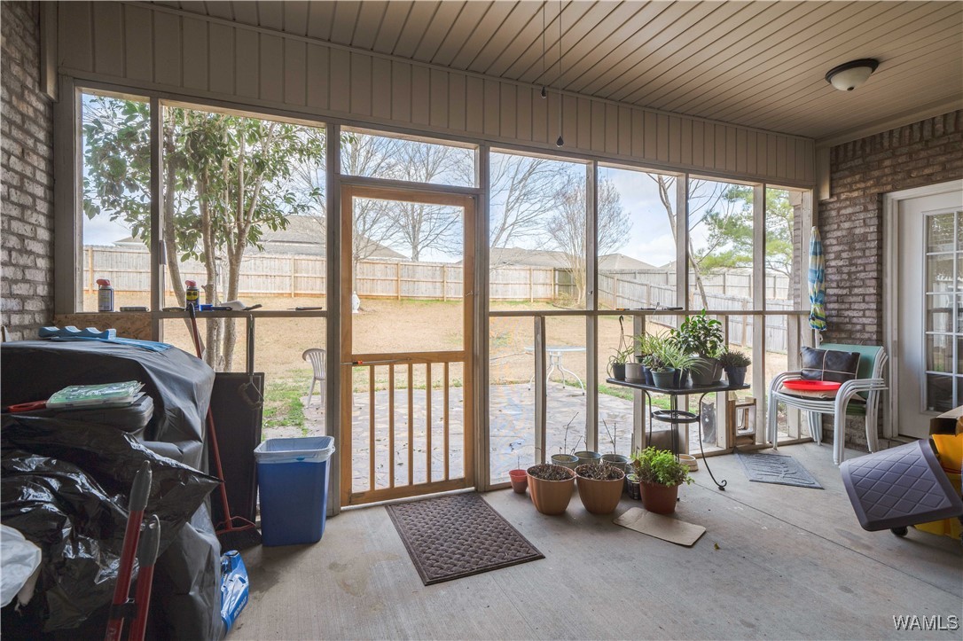 12539 Willow View Circle, North Port, Alabama image 31