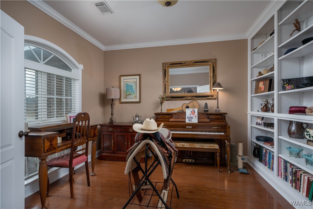 12539 Willow View Circle, North Port, Alabama image 4