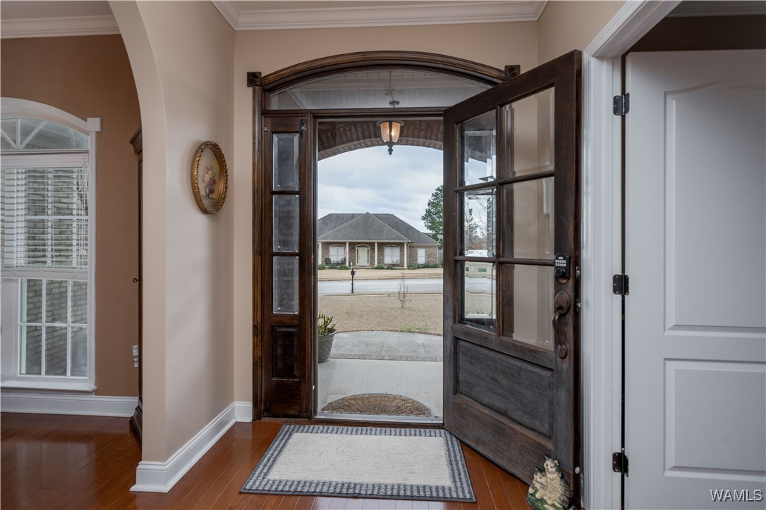 12539 Willow View Circle, North Port, Alabama image 3