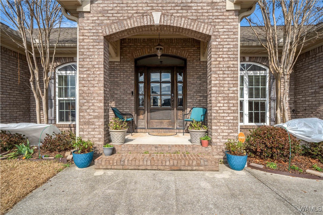 12539 Willow View Circle, North Port, Alabama image 2