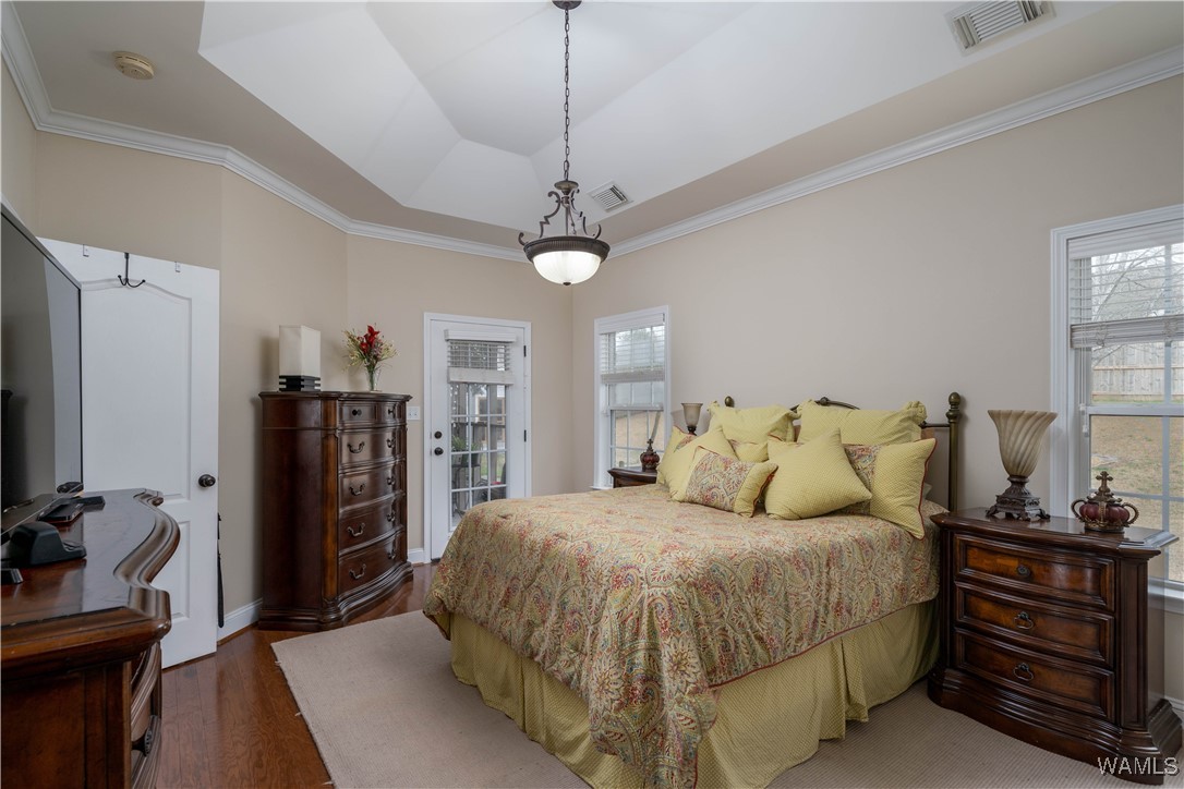 12539 Willow View Circle, North Port, Alabama image 19