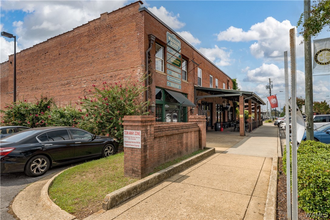 2205 4th Street