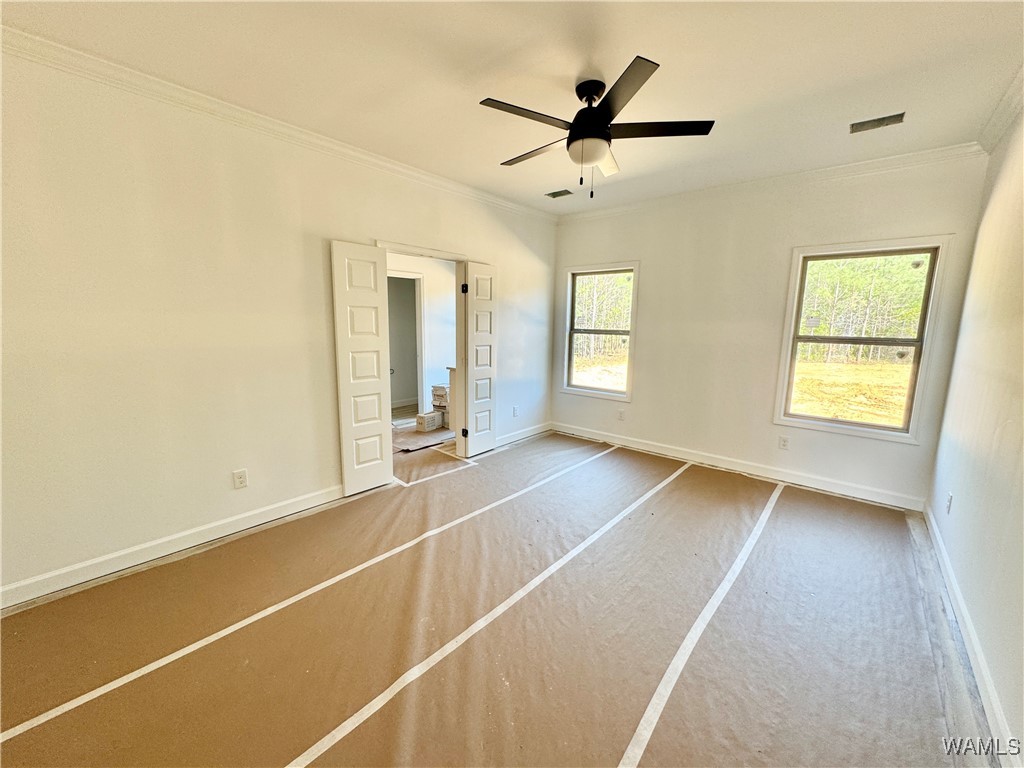13860 Gilliam Road, Berry, Alabama image 14