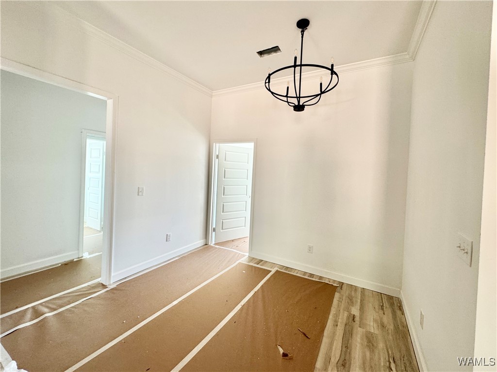 13860 Gilliam Road, Berry, Alabama image 6