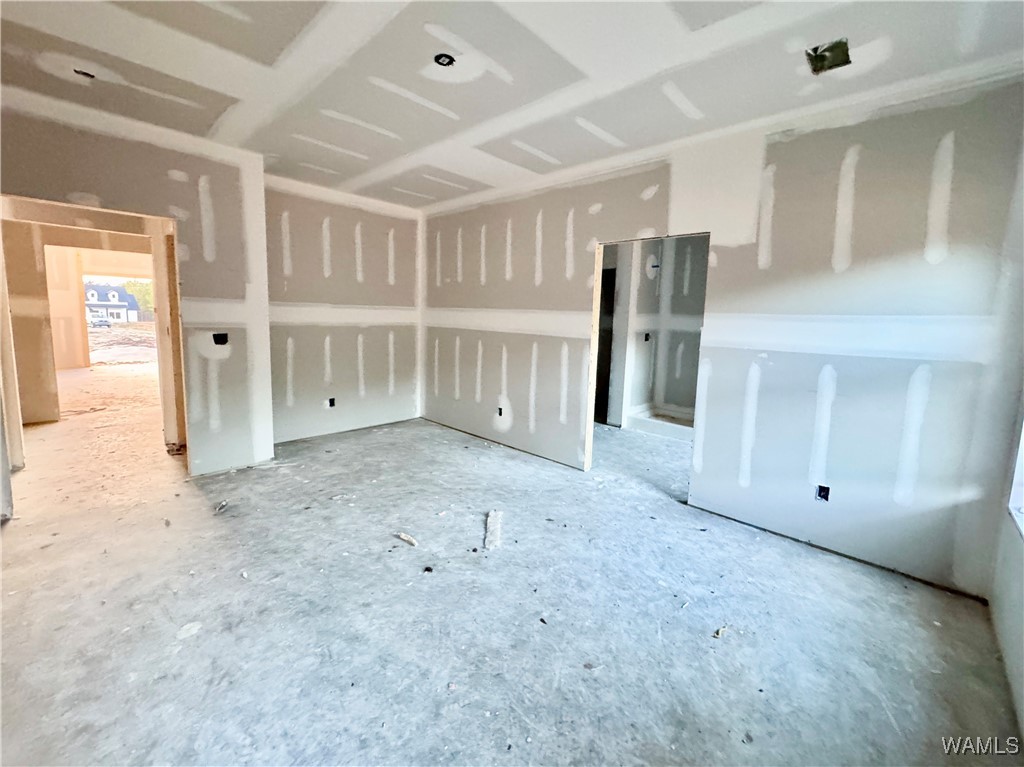13860 Gilliam Road, Berry, Alabama image 16