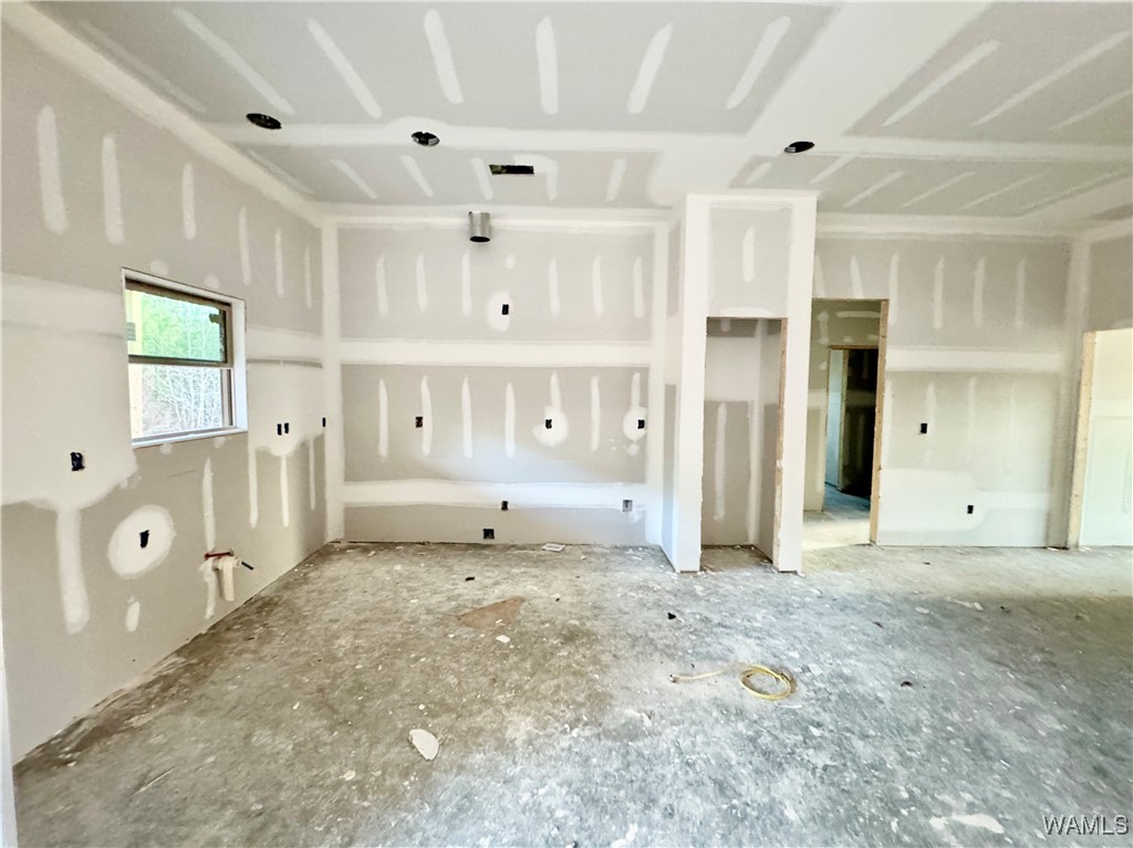13860 Gilliam Road, Berry, Alabama image 8