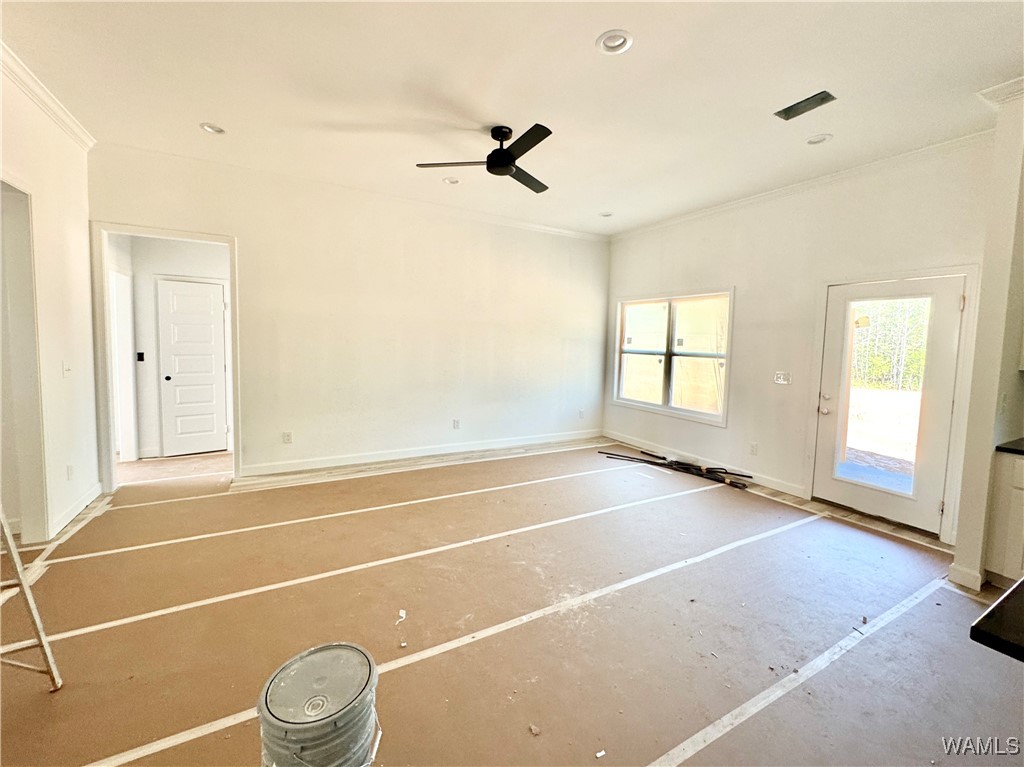 13860 Gilliam Road, Berry, Alabama image 7